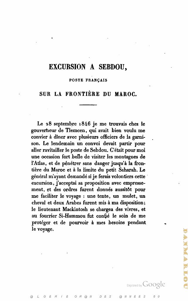 EXCURSION A SEBDOU PAR L ABBE BARGES 1868_000021.jpg